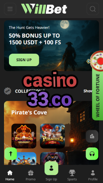 Casino 33.co - Best Online Casino Platform-bgocasinouk.ydblkf.net